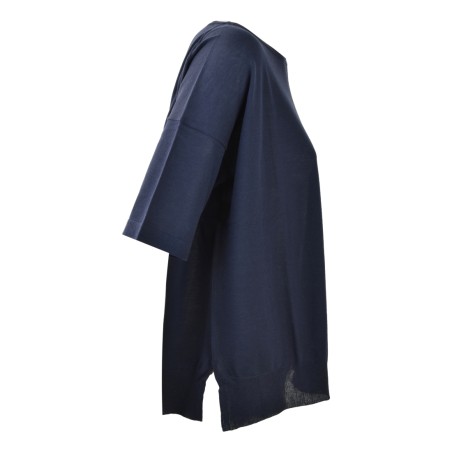 GIROCOLLO MAXI ARAGONA D3114TF 90