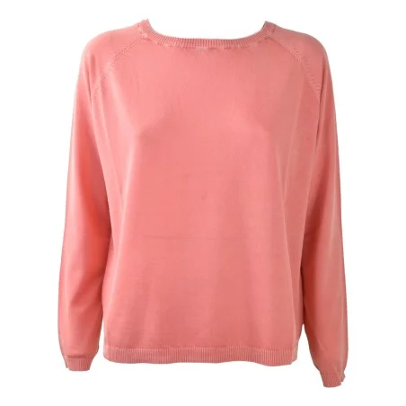 GIROCOLLO RAGLAN ARAGONA D3115TCF D723