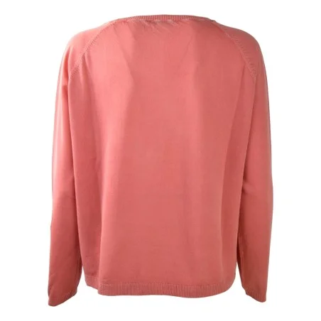 GIROCOLLO RAGLAN ARAGONA D3115TCF D723