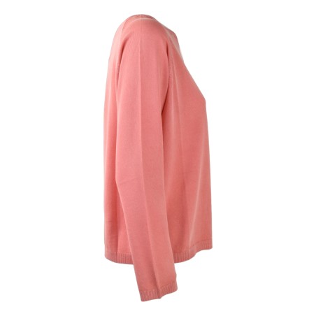 GIROCOLLO RAGLAN ARAGONA D3115TCF D723