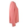 GIROCOLLO RAGLAN ARAGONA D3115TCF D723
