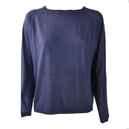GIROCOLLO RAGLAN ARAGONA D3115TCF D725