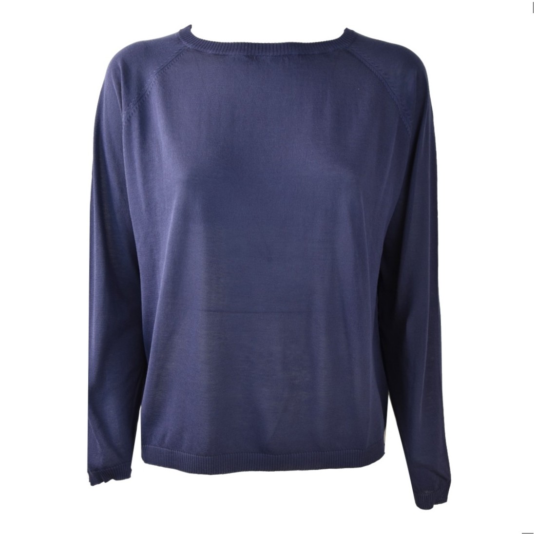 GIROCOLLO RAGLAN ARAGONA D3115TCF D725