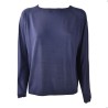 GIROCOLLO RAGLAN ARAGONA D3115TCF D725