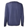 GIROCOLLO RAGLAN ARAGONA D3115TCF D725