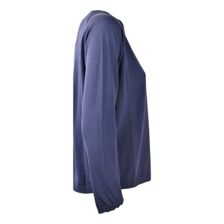 GIROCOLLO RAGLAN ARAGONA D3115TCF D725
