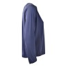 GIROCOLLO RAGLAN ARAGONA D3115TCF D725