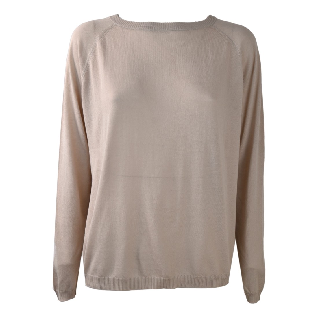 GIROCOLLO RAGLAN ARAGONA D3115TF 563
