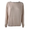 GIROCOLLO RAGLAN ARAGONA D3115TF 563