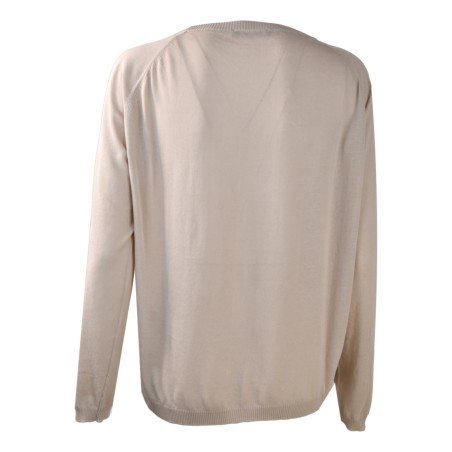 GIROCOLLO RAGLAN ARAGONA D3115TF 563