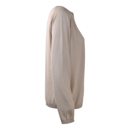 GIROCOLLO RAGLAN ARAGONA D3115TF 563