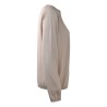 GIROCOLLO RAGLAN ARAGONA D3115TF 563
