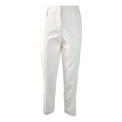 PANTALONE CRUNA DAISY.2401 101