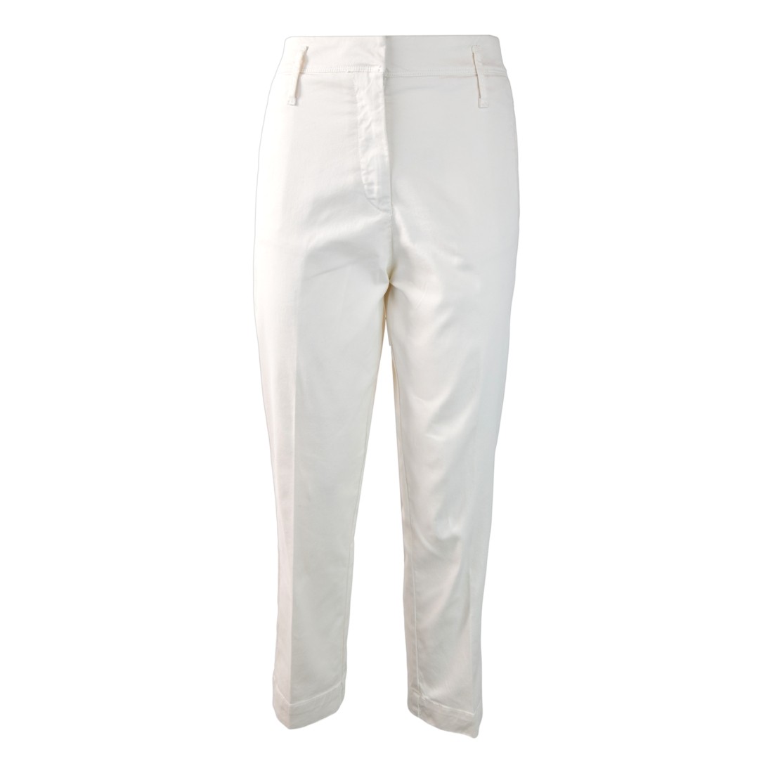 PANTALONE CRUNA DAISY.2401 101