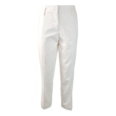PANTALONE CRUNA DAISY.2401 101
