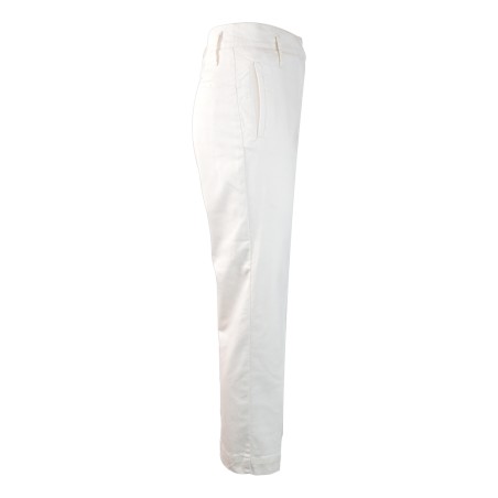 PANTALONE CRUNA DAISY.2401 101