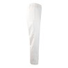 PANTALONE CRUNA DAISY.2401 101