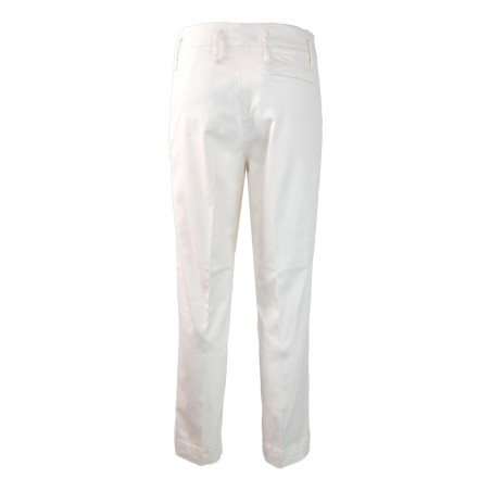 PANTALONE CRUNA DAISY.2401 101