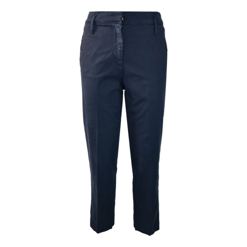 PANTALONE CRUNA DAISY.2401 511