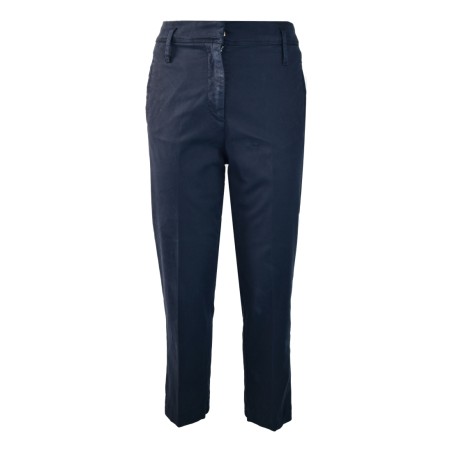 PANTALONE CRUNA DAISY.2401 511