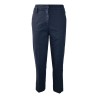 PANTALONE CRUNA DAISY.2401 511