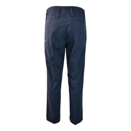 PANTALONE CRUNA DAISY.2401 511