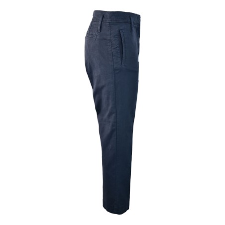 PANTALONE CRUNA DAISY.2401 511