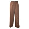 PANTALONE LOOSE FIT W CRUNA ILARIA.2406 144