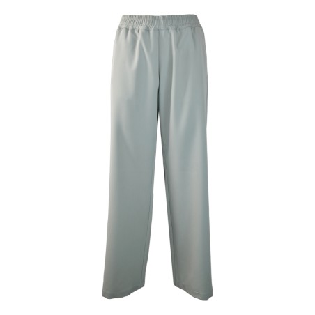 PANTALONE LOOSE FIT W CRUNA ILARIA.2406 545
