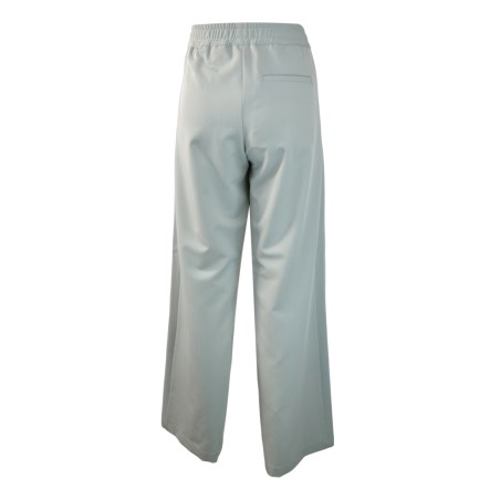 PANTALONE LOOSE FIT W CRUNA ILARIA.2406 545