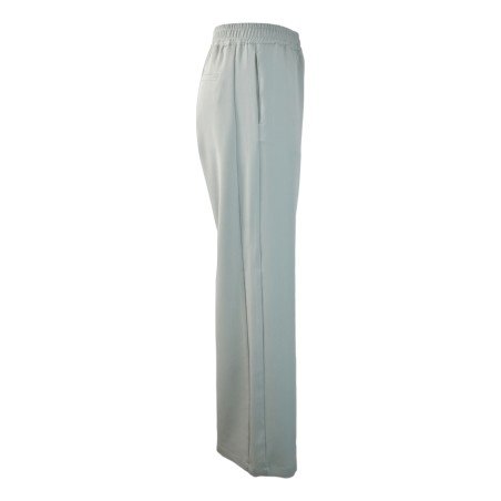 PANTALONE LOOSE FIT W CRUNA ILARIA.2406 545