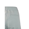 PANTALONE LOOSE FIT W CRUNA ILARIA.2406 545