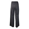 PANTALONE LOOSE FIT W CRUNA ILARIA.2406 900