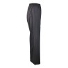 PANTALONE LOOSE FIT W CRUNA ILARIA.2406 900