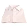CAMICIA TESSUTO TECNICO CRUNA MANHATTAN.1526 100