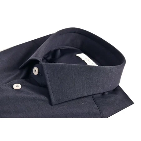 CAMICIA TESSUTO TECNICO CRUNA MANHATTAN.1526 511