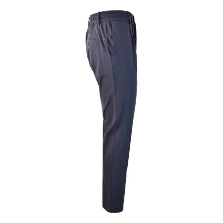 PANTALONE SLIM FIT TESSUTO TECNICO CRUNA MITTE.1525 511