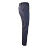 PANTALONE SLIM FIT TESSUTO TECNICO CRUNA MITTE.1525 511
