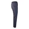 PANTALONE SLIM FIT TESSUTO TECNICO CRUNA MITTE.1525 511