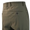 PANTALONE SLIM FIT TESSUTO TECNICO CRUNA MITTE.1525 695