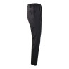 PANTALONE SLIM FIT TESSUTO TECNICO CRUNA MITTE.1525 900