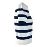 T-SHIRT RIGA CRUNA NINA.STRIPE.2427 511