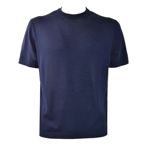 T-SHIRT NIZZA CRUNA NIZZA.1531 511