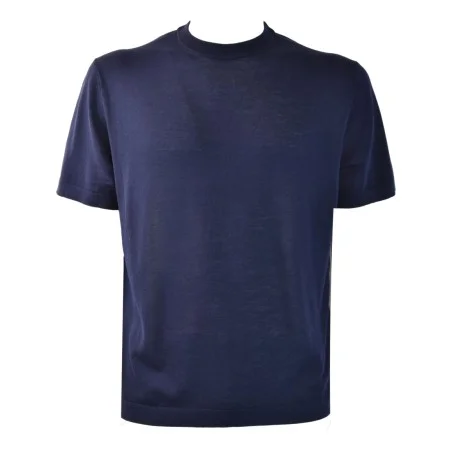 T-SHIRT NIZZA CRUNA NIZZA.1531 511