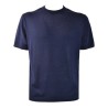 T-SHIRT NIZZA CRUNA NIZZA.1531 511