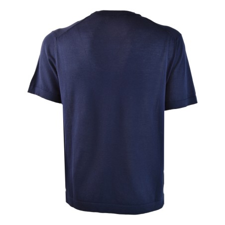 T-SHIRT NIZZA CRUNA NIZZA.1531 511