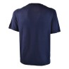 T-SHIRT NIZZA CRUNA NIZZA.1531 511