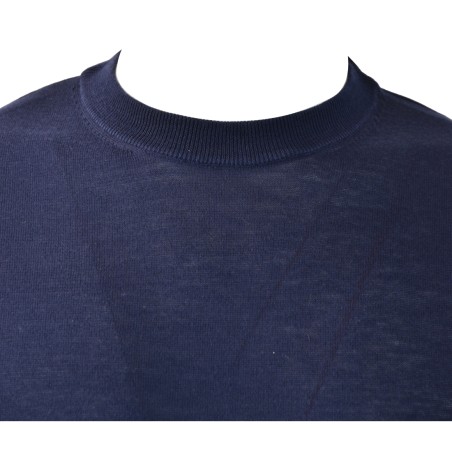 T-SHIRT NIZZA CRUNA NIZZA.1531 511