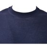 T-SHIRT NIZZA CRUNA NIZZA.1531 511
