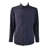 CAMICIA CRUNA OSAKA.1525 511